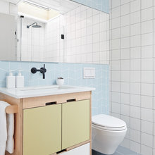 Kids Bathroom
