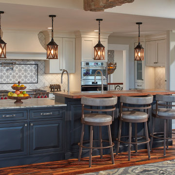 Eastern Shore Chesapeake Bay Estate