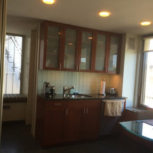 75 kitchen