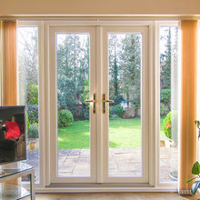 French Doors