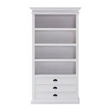 storage
