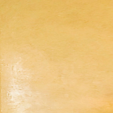 Venetian Plaster