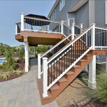 ATL Deck