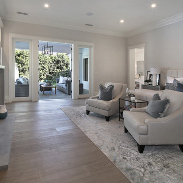 10 Burning Tree, Newport Beach