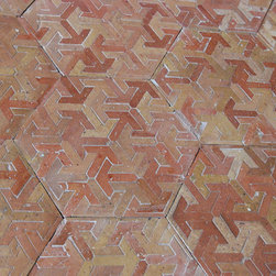 Flooring - Products