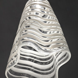 Details that Matter - Pendant Lighting