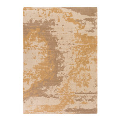 Surya Andromeda Home Rug - Area Rugs