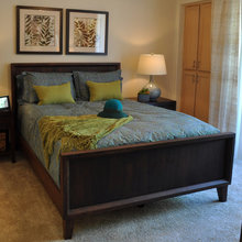 Bedroom Ideas