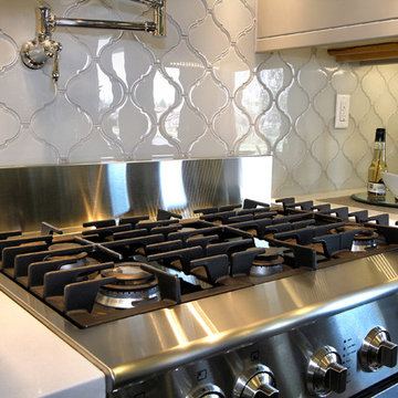 2014 Parade of Homes