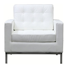 Chairs ~ Living Room