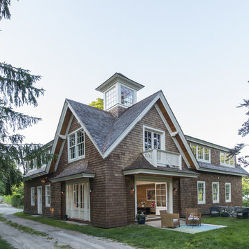 Newport Guest House