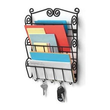 key holder