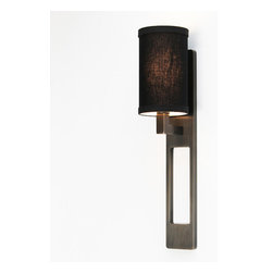 SA Baxter Lighting - Products