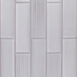 Brownston - In-Stock! - Wall And Floor Tile