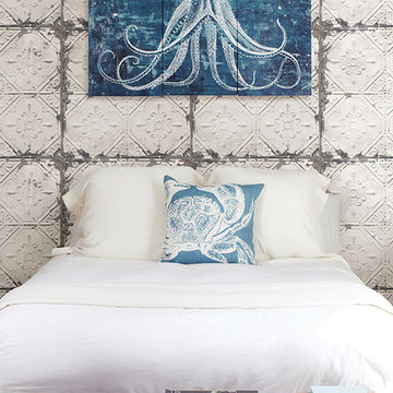 BREWSTER BEDROOMS
