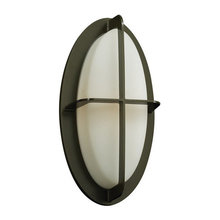 JAX Home Ideas