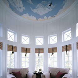 Dome Ceiling Ideas - Products