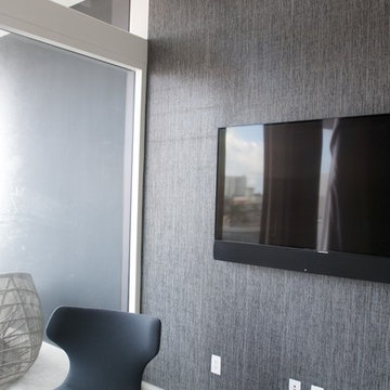 South Beach Condo