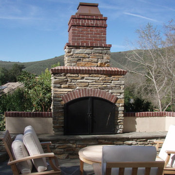 Private Home North Ranch