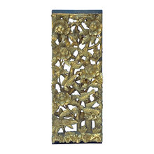 Outdoor screens