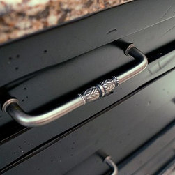 ML Hardware - Cabinet And Drawer Knobs