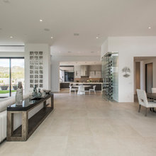 Wine Room