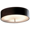 B.Lux Ronda ceiling lamp