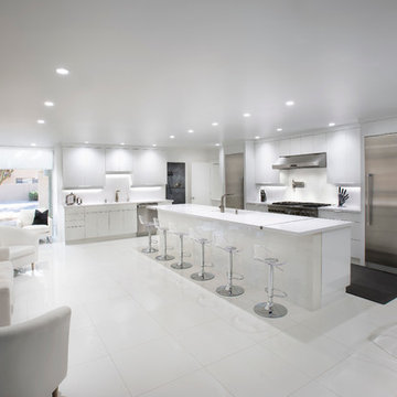 Scottsdale Kitchen Remodel