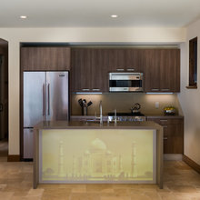 kitchen resOne