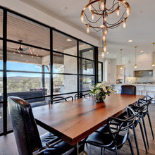 indoor outdoor