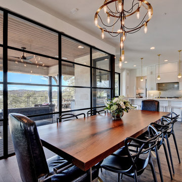 Maria Anna Residence