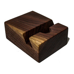 Furniture Portfolio - Products