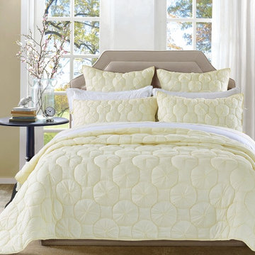Calla Angel Dream Waltz Quilts