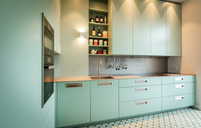 Die Farbe Taupe 10 Wohnideen Fur Den Mischton