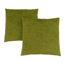 Pillows