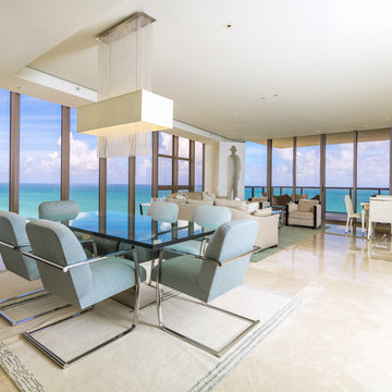 Miami Contemporary