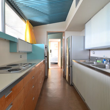 Albert Frey House II