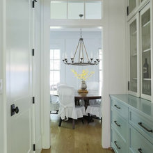 Paint Colors