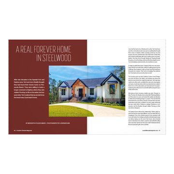 Publications
