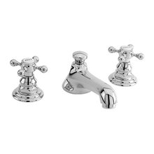 Bathroom Faucets