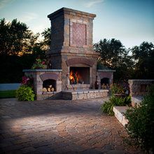 Exterior Ideas