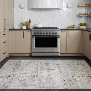 Machine Washable Rugs 2022