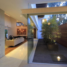 Villa My Gia
