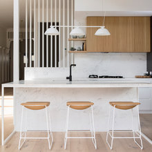 breslau-kitchen