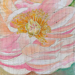 Current Available works May 2020 - Mixed Media Art