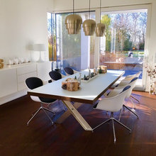 Esszimmer