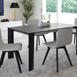 Feodor Side Chairs - Dining Chairs