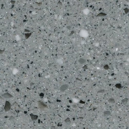 Hanex Solid Surface - Products