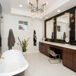 Neal's Design Remodel Review]