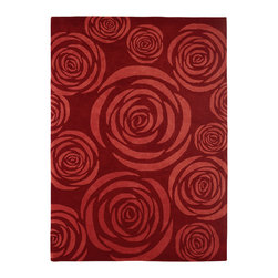 Products - Area Rugs
